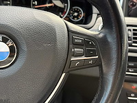 Bmw 5-serie touring 535d m sport he | jkh-89-v i - afbeelding 11 van  34