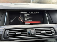 Bmw 5-serie touring 535d m sport he | jkh-89-v i - afbeelding 13 van  34