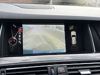Bmw 5-serie touring 535d m sport he | jkh-89-v i - afbeelding 14 van  34