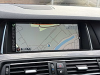 Bmw 5-serie touring 535d m sport he | jkh-89-v i - afbeelding 15 van  34