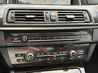 Bmw 5-serie touring 535d m sport he | jkh-89-v i - afbeelding 16 van  34