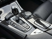 Bmw 5-serie touring 535d m sport he | jkh-89-v i - afbeelding 17 van  34