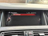 Bmw 5-serie touring 535d m sport he | jkh-89-v i - afbeelding 18 van  34