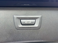 Bmw 5-serie touring 535d m sport he | jkh-89-v i - afbeelding 20 van  34