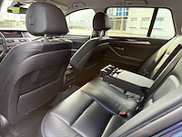 Bmw 5-serie touring 535d m sport he | jkh-89-v i - afbeelding 22 van  34
