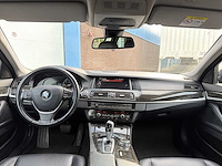 Bmw 5-serie touring 535d m sport he | jkh-89-v i - afbeelding 24 van  34