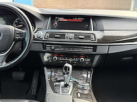 Bmw 5-serie touring 535d m sport he | jkh-89-v i - afbeelding 25 van  34