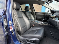 Bmw 5-serie touring 535d m sport he | jkh-89-v i - afbeelding 26 van  34