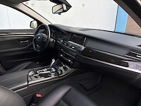Bmw 5-serie touring 535d m sport he | jkh-89-v i - afbeelding 27 van  34