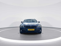 Bmw 5-serie touring 535d m sport he | jkh-89-v i - afbeelding 23 van  34