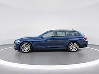 Bmw 5-serie touring 535d m sport he | jkh-89-v i - afbeelding 32 van  34