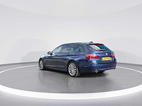 Bmw 5-serie touring 535d m sport he | jkh-89-v i - afbeelding 34 van  34