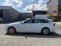 Bmw 5-serie touring 535xd high executive | kl-192-t i - afbeelding 3 van  19