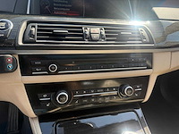 Bmw 5-serie touring 535xd high executive | kl-192-t i - afbeelding 4 van  19