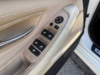 Bmw 5-serie touring 535xd high executive | kl-192-t i - afbeelding 11 van  19