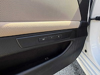 Bmw 5-serie touring 535xd high executive | kl-192-t i - afbeelding 12 van  19