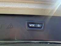 Bmw 5-serie touring 535xd high executive | kl-192-t i - afbeelding 13 van  19