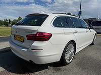 Bmw 5-serie touring 535xd high executive | kl-192-t i - afbeelding 10 van  19