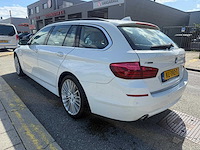 Bmw 5-serie touring 535xd high executive | kl-192-t i - afbeelding 15 van  19