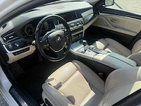 Bmw 5-serie touring 535xd high executive | kl-192-t i - afbeelding 16 van  19