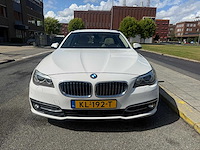 Bmw 5-serie touring 535xd high executive | kl-192-t i - afbeelding 17 van  19