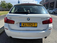 Bmw 5-serie touring 535xd high executive | kl-192-t i - afbeelding 18 van  19