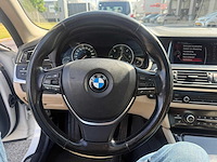 Bmw 5-serie touring 535xd high executive | kl-192-t i - afbeelding 19 van  19