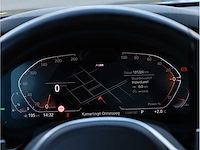 Bmw 5-serie touring 540i xd business edition plus automaat 2021, s-205-kf - afbeelding 11 van  35