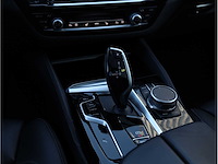 Bmw 5-serie touring 540i xd business edition plus automaat 2021, s-205-kf - afbeelding 13 van  35