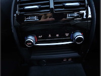 Bmw 5-serie touring 540i xd business edition plus automaat 2021, s-205-kf - afbeelding 18 van  35