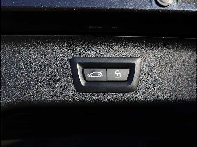 Bmw 5-serie touring 540i xd business edition plus automaat 2021, s-205-kf - afbeelding 21 van  35