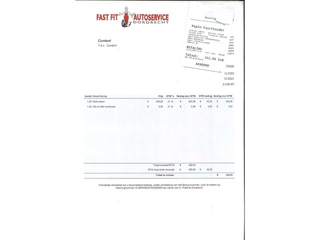 Bmw 5-serie touring 540i xd business edition plus automaat 2021, s-205-kf - afbeelding 24 van  35