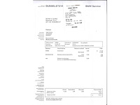 Bmw 5-serie touring 540i xd business edition plus automaat 2021, s-205-kf - afbeelding 26 van  35