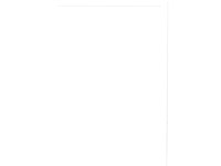 Bmw 5-serie touring 540i xd business edition plus automaat 2021, s-205-kf - afbeelding 29 van  35