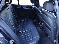 Bmw 5-serie touring 540i xd business edition plus automaat 2021, s-205-kf - afbeelding 15 van  35