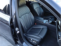 Bmw 5-serie touring 540i xd business edition plus automaat 2021, s-205-kf - afbeelding 17 van  35