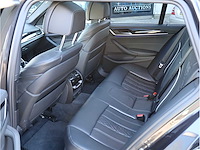 Bmw 5-serie touring 540i xd business edition plus automaat 2021, s-205-kf - afbeelding 19 van  35