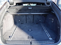 Bmw 5-serie touring 540i xd business edition plus automaat 2021, s-205-kf - afbeelding 20 van  35