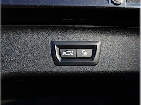 Bmw 5-serie touring 540i xd business edition plus automaat 2021, s-205-kf - afbeelding 21 van  35