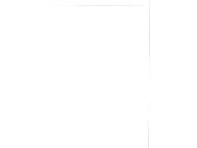 Bmw 5-serie touring 540i xd business edition plus automaat 2021, s-205-kf - afbeelding 29 van  35