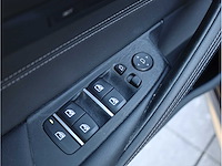 Bmw 5-serie touring 540i xd business edition plus automaat 2021, s-205-kf - afbeelding 7 van  35