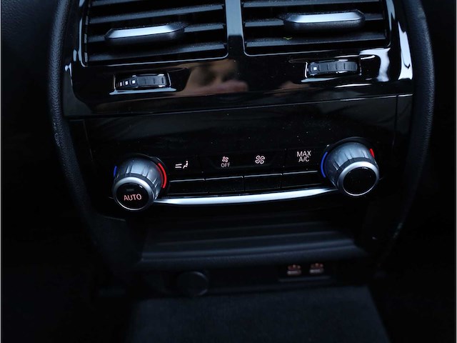 Bmw 5-serie touring 540i xd business edition plus automaat 2021, s-205-kf - afbeelding 18 van  35