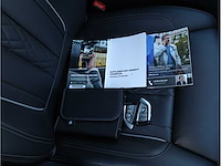 Bmw 5-serie touring 540i xd business edition plus automaat 2021, s-205-kf - afbeelding 22 van  35