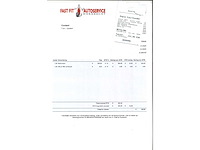 Bmw 5-serie touring 540i xd business edition plus automaat 2021, s-205-kf - afbeelding 24 van  35