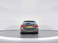 Bmw 5-serie touring 540i xdrive high executive| rx-593-g - afbeelding 3 van  40