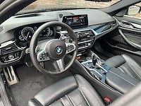 Bmw 5-serie touring 540i xdrive high executive| rx-593-g - afbeelding 4 van  40