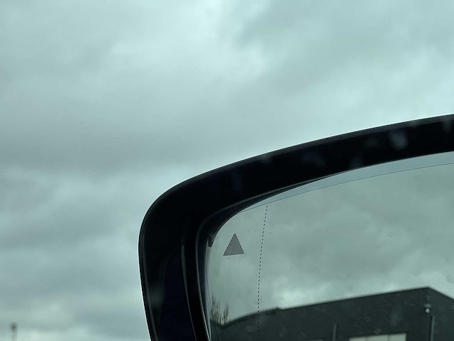 Bmw 5-serie touring 540i xdrive high executive| rx-593-g - afbeelding 8 van  40