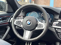 Bmw 5-serie touring 540i xdrive high executive| rx-593-g - afbeelding 9 van  40