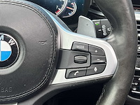 Bmw 5-serie touring 540i xdrive high executive| rx-593-g - afbeelding 13 van  40