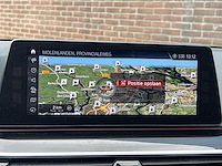 Bmw 5-serie touring 540i xdrive high executive| rx-593-g - afbeelding 16 van  40